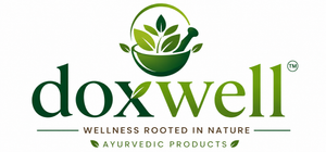 DOXWELL